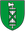 sg