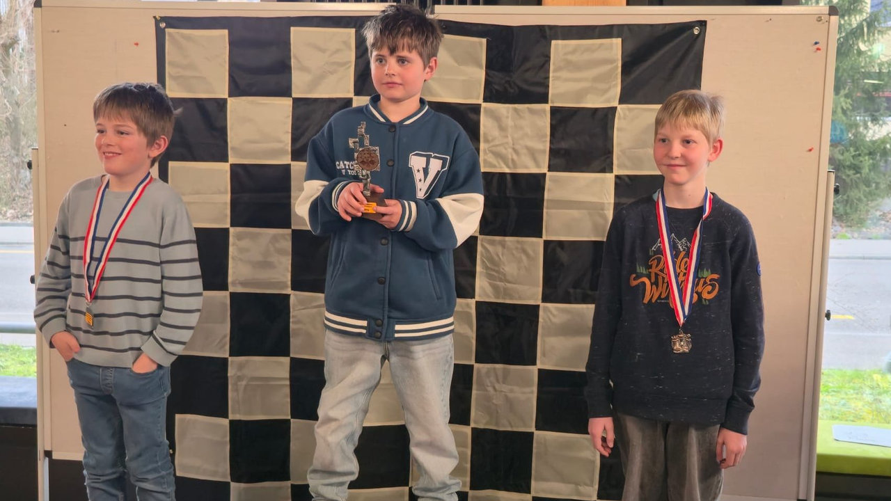 2026 03 29 sieger mittelstufe tg