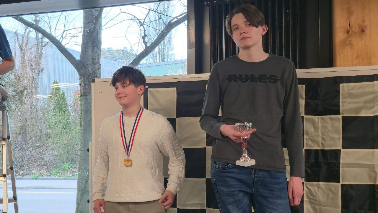 2026 03 29 sieger oberstufe tg